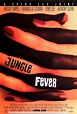 Jungle Fever (1991) - IMDb