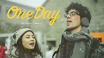 One Day - Instrumental - YouTube