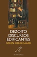 Dezoito Discursos Edificantes | Relógio D'Água