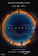 Encounter (2021) - FilmAffinity