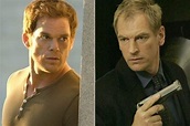 ‘Dexter’ Season 8: Julian Sands Joins in Mysterious New Role