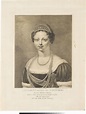 Königin Katharina von Württemberg | Staatsgalerie