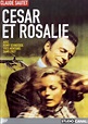 Cesar & Rosalie (1972)