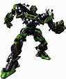 Ratchet | Transformers Cinematic Universe Wiki | Fandom