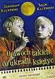 Die zwei Monddiebe (1962) - IMDb