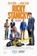 Ricky Stanicky : Mega Sized Movie Poster Image - IMP Awards