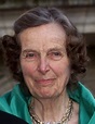 Regina di Sassonia-Meiningen (1925-2010) | IL MORTO DEL MESE
