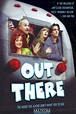 Out There (1995) par Sam Irvin