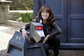 Doctor Who special scene features touching Sarah Jane Smith nod | Radio ...