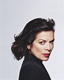 Bianca Jagger on Human Rights, Climate Change (& Brexit) - Culture