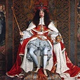 42 Controversial Facts About Charles II Of England, The Deposed King