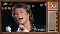 ANDY GIBB & OLIVIA NEWTON JOHN REST YOUR LOVE ON ME - YouTube