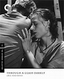 Through a Glass Darkly (1961) | The Criterion Collection