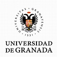 Dyntra - La Transparencia de Universidad de Granada