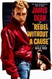 Rebel Without a Cause movie review (1955) | Roger Ebert