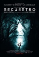 Secuestro - Película 2016 - SensaCine.com