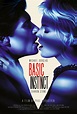 BASIC INSTINCT (1992) New posters, trailer and 4K release news - MOVIES ...