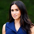 Meghan Markle Calls This the "Best Accessory" for Success - Official ...