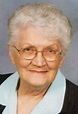 Lois Chandler, 83