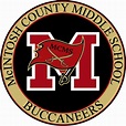 About MCMS | McIntosh Middle School