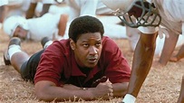 7 Real-Life Lessons We Learned From 'Remember The Titans'