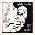 White Zombie - Pig Heaven | Релизы | Discogs