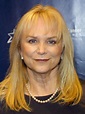 Jackie DeShannon | Music Biography, Streaming Radio and Discography ...