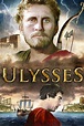 Ulysses - Rotten Tomatoes