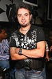 Chris Kirkpatrick of 'N Sync expecting first child - Reality TV World