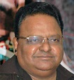 Kannada Film Director Rajendra Babu Dies - Indiatimes.com