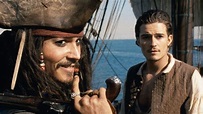The Best Pirate Movies Ever Made (2022)
