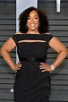 Shonda Rhimes is set to debut eight new shows on Netflix - Vogue Australia