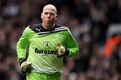 We asked Brad Friedel for his best-ever team-mate XI – and the side he ...