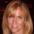 Marlene Shirley - Office Manager - Elevator Industries | LinkedIn