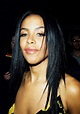 MTV Video Music Awards 2000 - Aaliyah Photo (24686942) - Fanpop