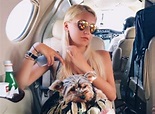'Rich Kids of London': Meet the young elites who post photos of their ...