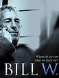 Bill W. (2012) - Rotten Tomatoes