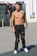 Fotos: Así ha evolucionado el cuerpo tatuado de Justin Bieber | Gente y ...