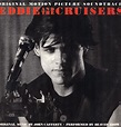 John Cafferty And The Beaver Brown Band - Eddie And The Cruisers ...