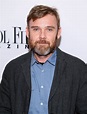 Ricky Schroder Arrested for Domestic Violence Twice in One Month