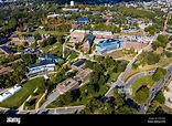 Brandeis University, Waltham, MA, USA Stock Photo - Alamy