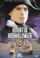 Horatio Hornblower: The Wrong War - Full Cast & Crew - TV Guide