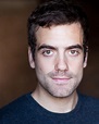 Picture of Daniel Ings