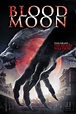 Watch movie Blood Moon 2014 on lookmovie in 1080p high definition