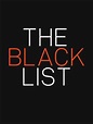 The Black List: Volume One - Where to Watch and Stream - TV Guide