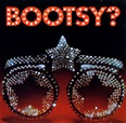 Bootsy's Rubber Band - Bootsy? Player Of The Year (CD) | Discogs