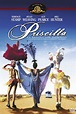 Priscilla - La regina del deserto (1994) scheda film - Stardust