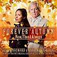 Jeff Wayne’s Forever Autumn Rereleased As EP | SonicAbuse