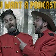 SModcast | Recast - The Simple Podcast Catch-Up Service