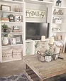 Pinterest Home Decor Ideas Help! - images of home design ideas